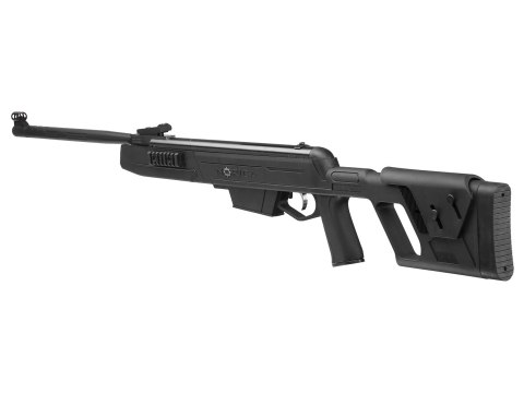 Wiatrówka Norica Dead Eye GRS 4,5 mm Norica