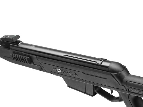 Wiatrówka Norica Dead Eye GRS 4,5 mm Norica