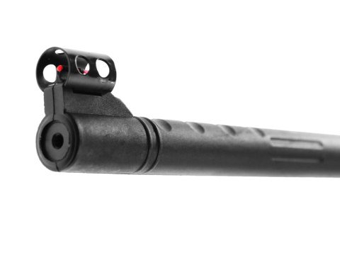 Wiatrówka Norica Dead Eye GRS 4,5 mm Norica