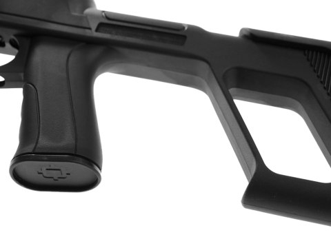 Wiatrówka Norica Dead Eye GRS 4,5 mm Norica