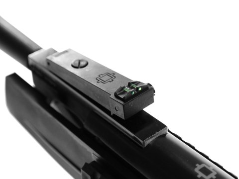 Wiatrówka Norica Dead Eye GRS 4,5 mm Norica