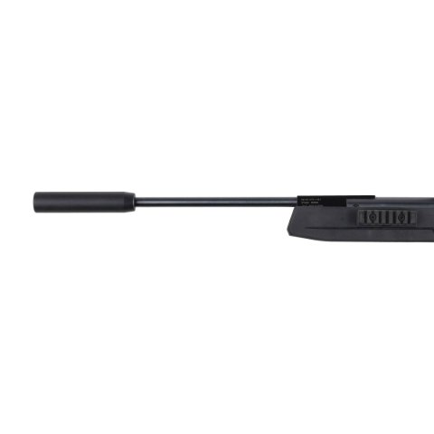 Wiatrówka Norica Dead Eye Max z lunetą 4,5 mm Norica