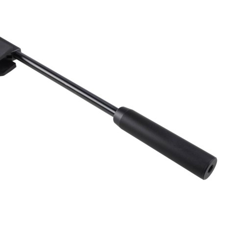 Wiatrówka Norica Dead Eye Max z lunetą 4,5 mm Norica
