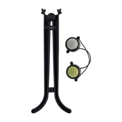 Wiatrówka Norica Dead Eye Max z lunetą 4,5 mm Norica
