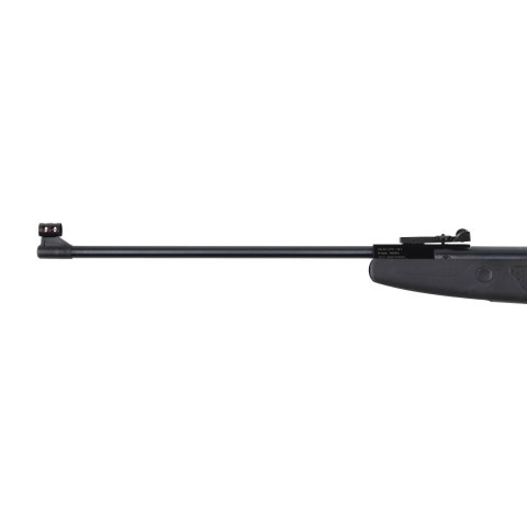 Wiatrówka Norica Dragon 4,5 mm Norica