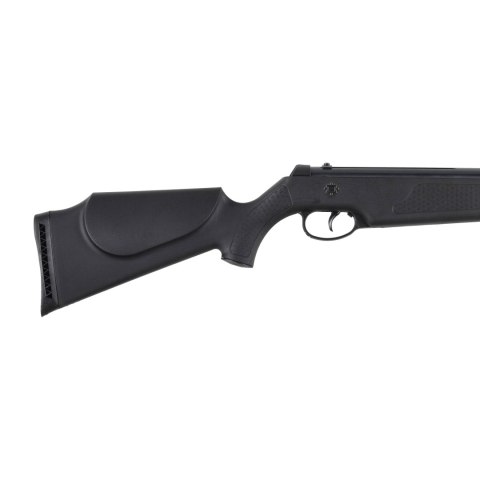 Wiatrówka Norica Dragon 4,5 mm Norica