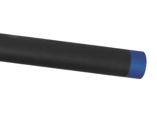 Wiatrówka Norica Dragon GRS Evolution 4,5 mm Norica