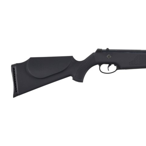 Wiatrówka Norica Dragon Silent Shot 4,5 mm Norica