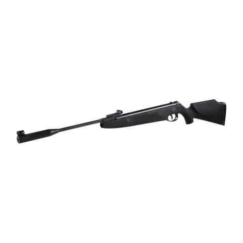 Wiatrówka Norica Dragon Silent Shot 4,5 mm Norica
