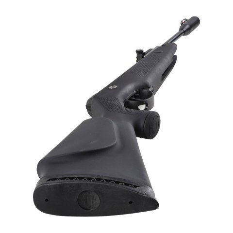 Wiatrówka Norica Dragon Silent Shot 4,5 mm Norica