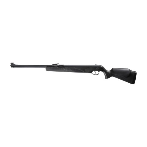 Wiatrówka Norica Dream Hunter 4,5 mm Norica
