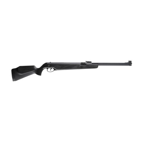 Wiatrówka Norica Dream Hunter 4,5 mm Norica