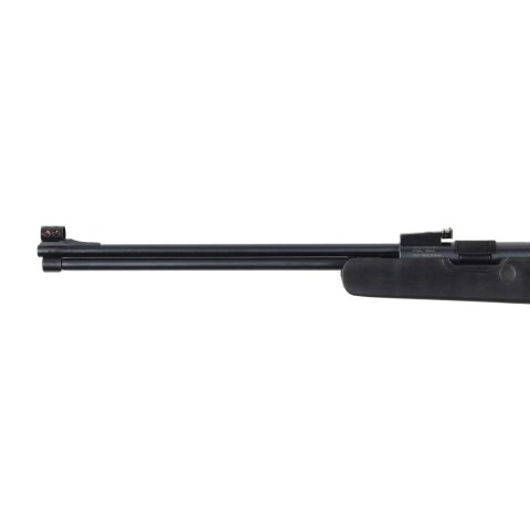 Wiatrówka Norica Dream Hunter 4,5 mm Norica