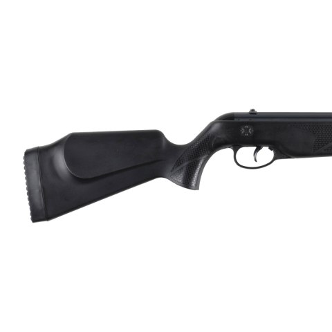 Wiatrówka Norica Dream Hunter 4,5 mm Norica