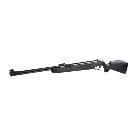 Wiatrówka Norica Dream Hunter 4,5 mm Norica
