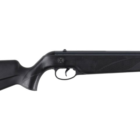Wiatrówka Norica Dream Hunter 4,5 mm Norica