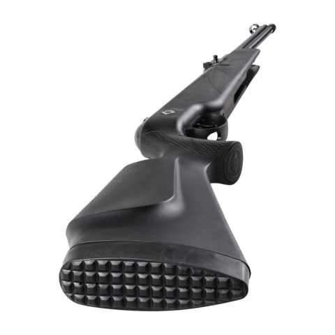 Wiatrówka Norica Dream Hunter 4,5 mm Norica