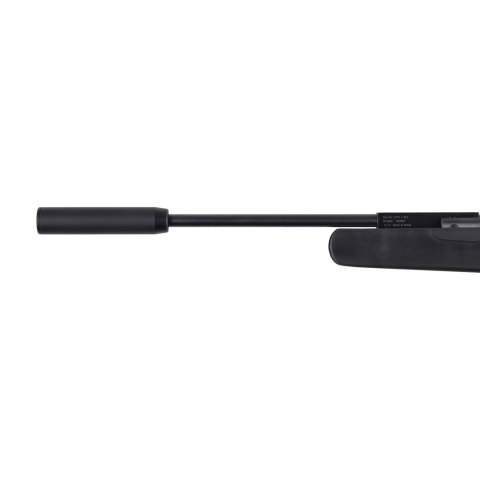 Wiatrówka Norica Dream Max 4,5mm Norica