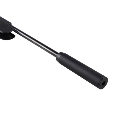 Wiatrówka Norica Dream Max 4,5mm Norica
