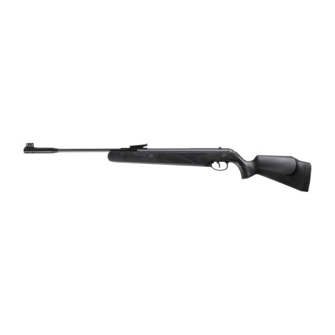 Wiatrówka Norica Dream Rider 4,5 mm Norica