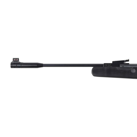 Wiatrówka Norica Dream Rider 4,5 mm Norica