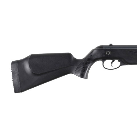 Wiatrówka Norica Dream Rider 4,5 mm Norica