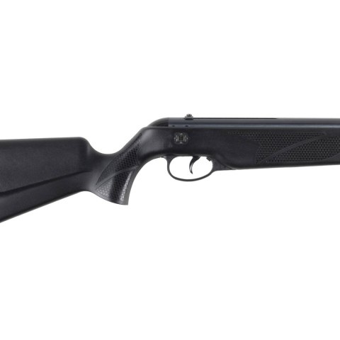 Wiatrówka Norica Dream Rider 4,5 mm Norica