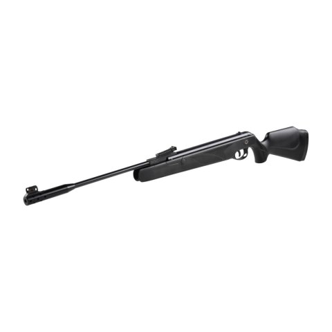 Wiatrówka Norica Dream Rider 4,5 mm Norica
