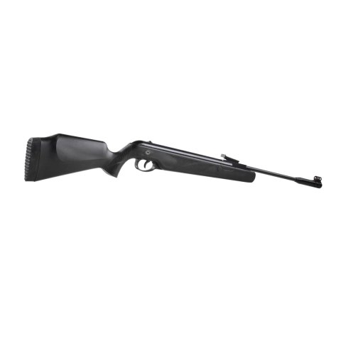 Wiatrówka Norica Dream Rider 4,5 mm Norica