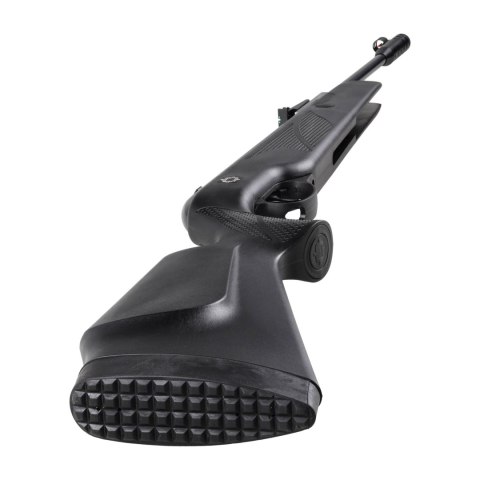 Wiatrówka Norica Dream Rider 4,5 mm Norica