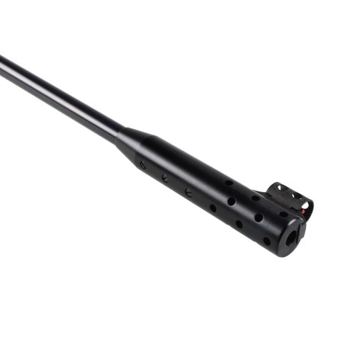 Wiatrówka Norica Dream Rider 4,5 mm Norica