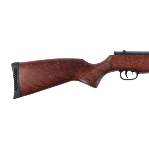 Wiatrówka Norica Marvic 2.0 4,5 mm Norica