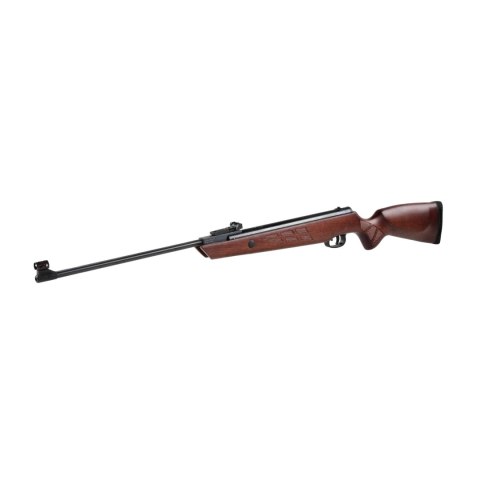 Wiatrówka Norica Marvic 2.0 4,5 mm Norica