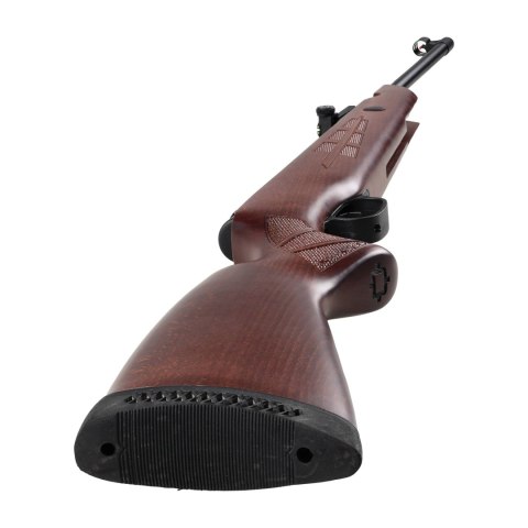 Wiatrówka Norica Marvic 2.0 4,5 mm Norica