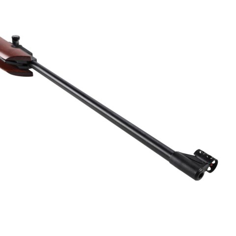 Wiatrówka Norica Marvic 2.0 4,5 mm Norica