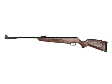 Wiatrówka Norica Marvic 2.0 luxe 4,5 mm Norica
