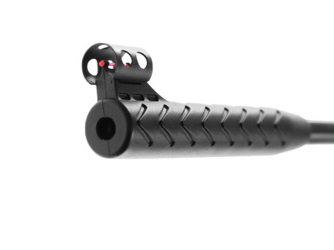 Wiatrówka Norica Marvic 2.0 luxe 4,5 mm Norica