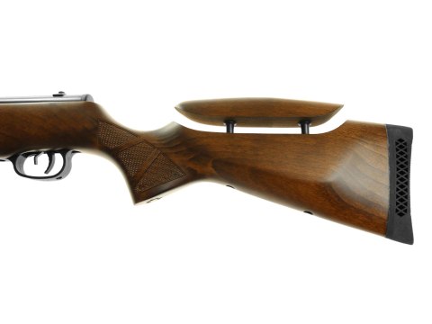 Wiatrówka Norica Marvic 2.0 luxe 4,5 mm Norica