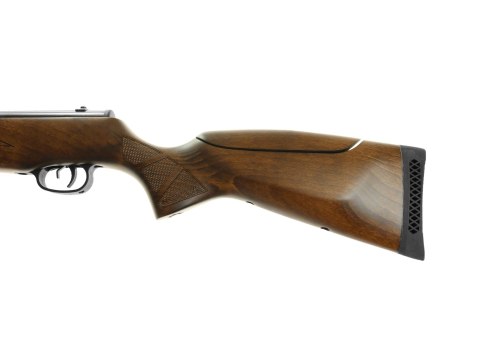 Wiatrówka Norica Marvic 2.0 luxe 4,5 mm Norica