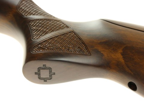 Wiatrówka Norica Marvic 2.0 luxe 4,5 mm Norica