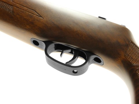 Wiatrówka Norica Marvic 2.0 luxe 4,5 mm Norica