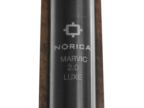 Wiatrówka Norica Marvic 2.0 luxe 4,5 mm Norica