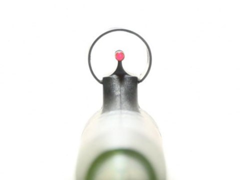 Wiatrówka Norica Marvic 2.0 luxe 4,5 mm Norica