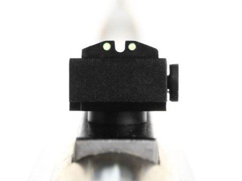 Wiatrówka Norica Marvic 2.0 luxe 4,5 mm Norica