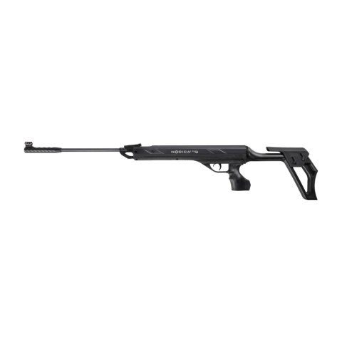 Wiatrówka Norica Omnia ZRS 4,5 mm Norica