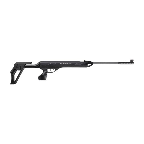 Wiatrówka Norica Omnia ZRS 4,5 mm Norica