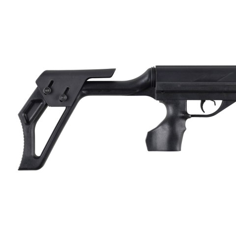 Wiatrówka Norica Omnia ZRS 4,5 mm Norica