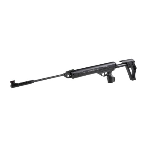 Wiatrówka Norica Omnia ZRS 4,5 mm Norica