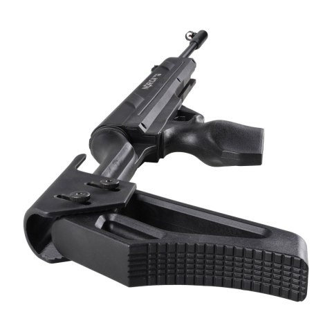 Wiatrówka Norica Omnia ZRS 4,5 mm Norica
