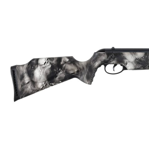 Wiatrówka Norica Phantom GRS 4,5 mm Norica